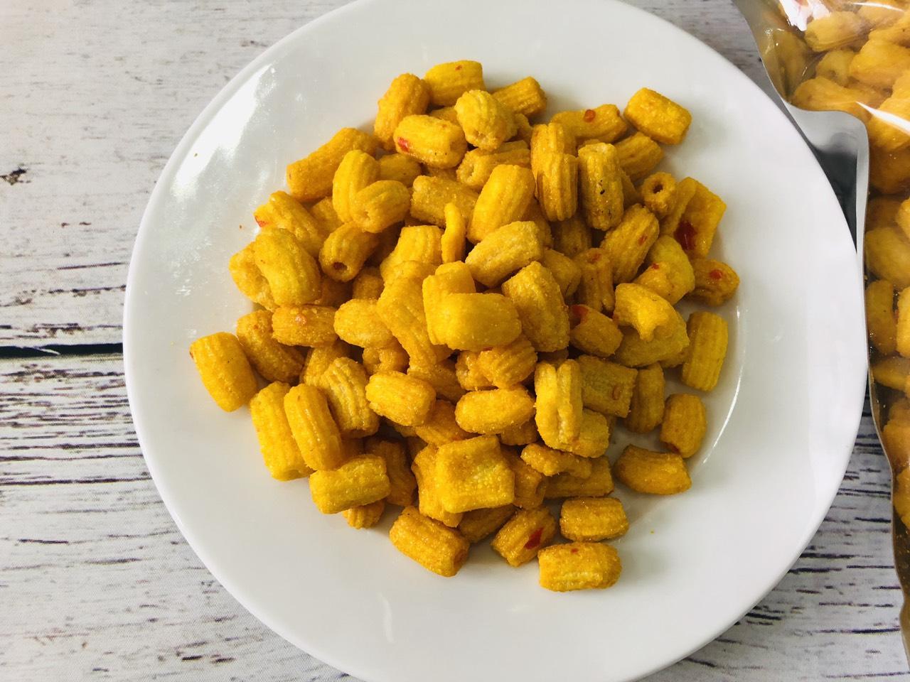 1kg nui sấy giòn_Monhi_Food