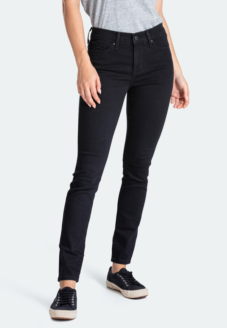 LEVI'S - Quần Jeans Nữ Dài 19626-0000