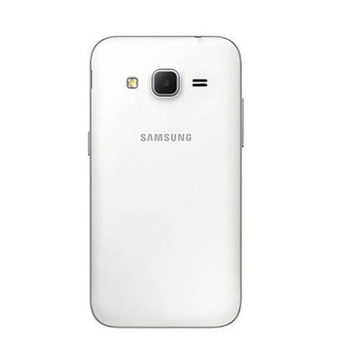 Bộ vỏ Samsung Galaxy Core Prime G360