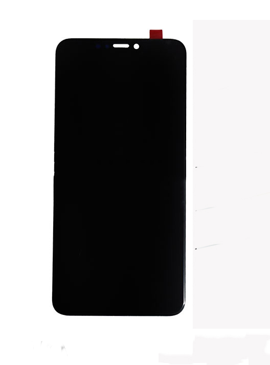 [HCM]BỘ MÀN HÌNH  V-SMART JOY 1 PLUS ZIN