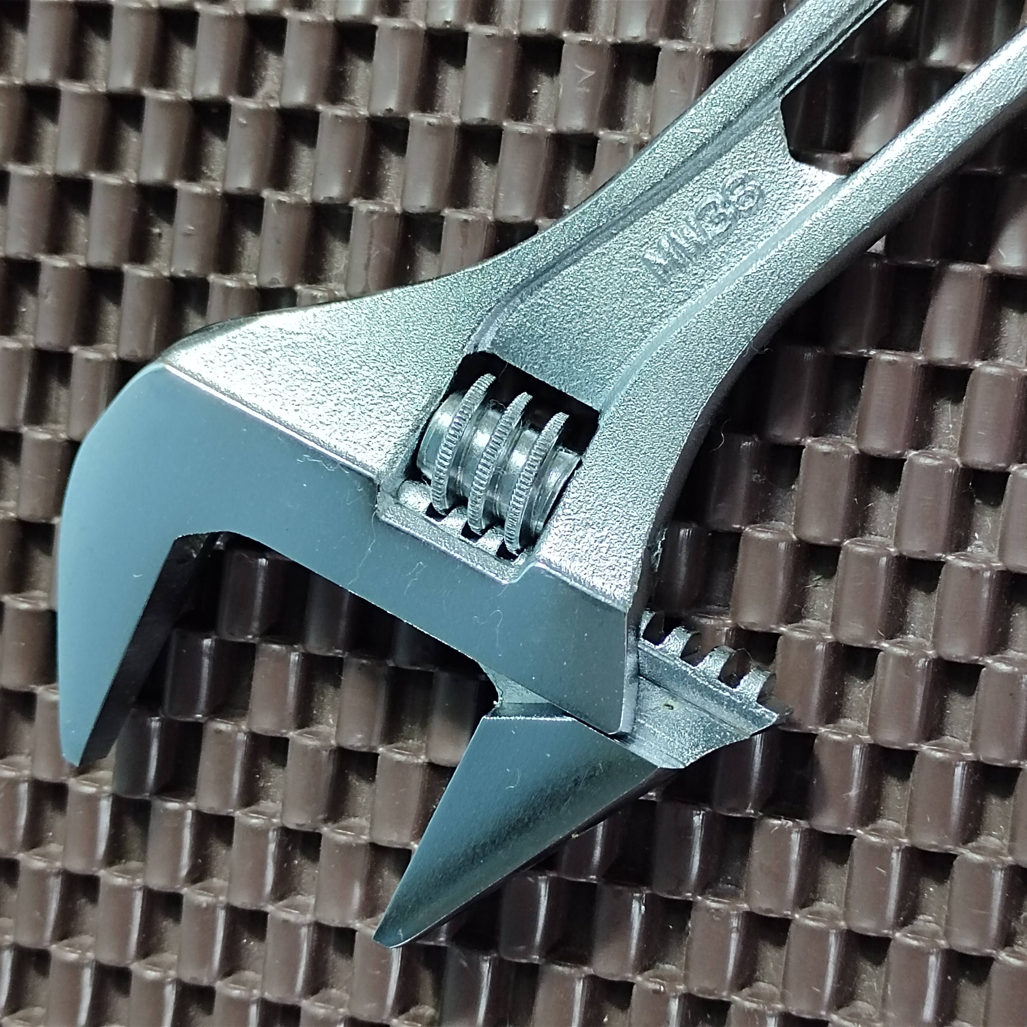 MỎ LẾT SUPERTOOL MWM30(MWM36) NHẬT BẢN