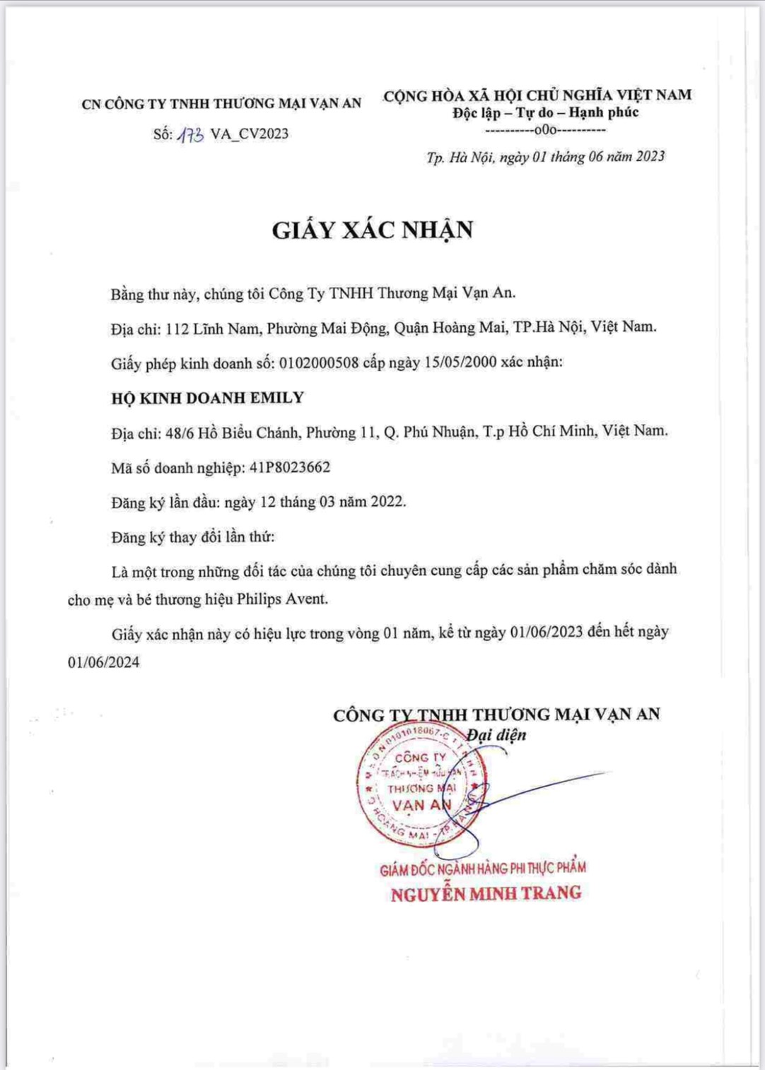 Bình sữa Avent Natural 125/260/330ml núm tùy chọn