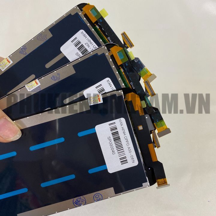 Màn hình Oppo F1S A59