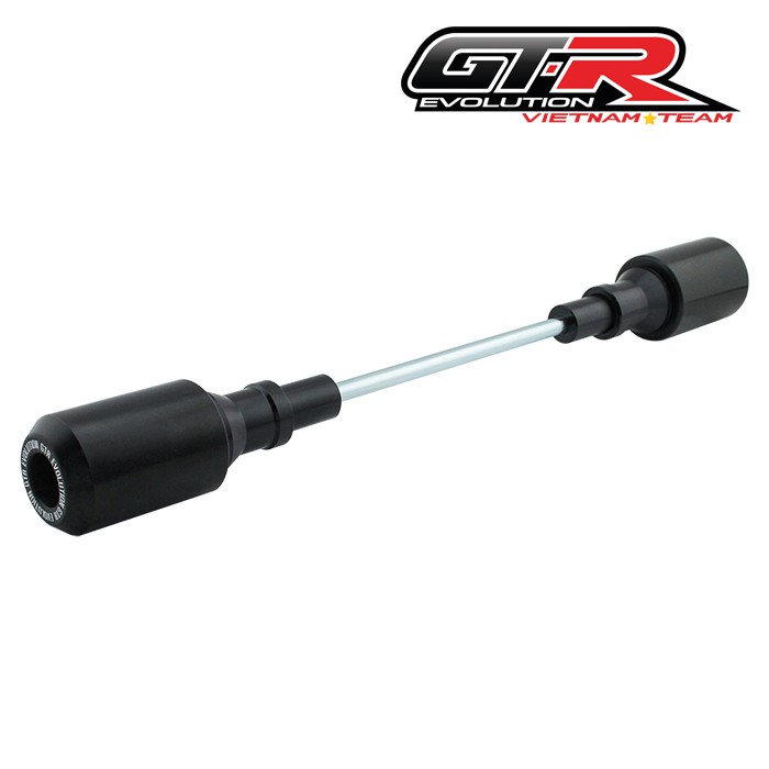 Chống đổ gtr cho cbr150r cb300r