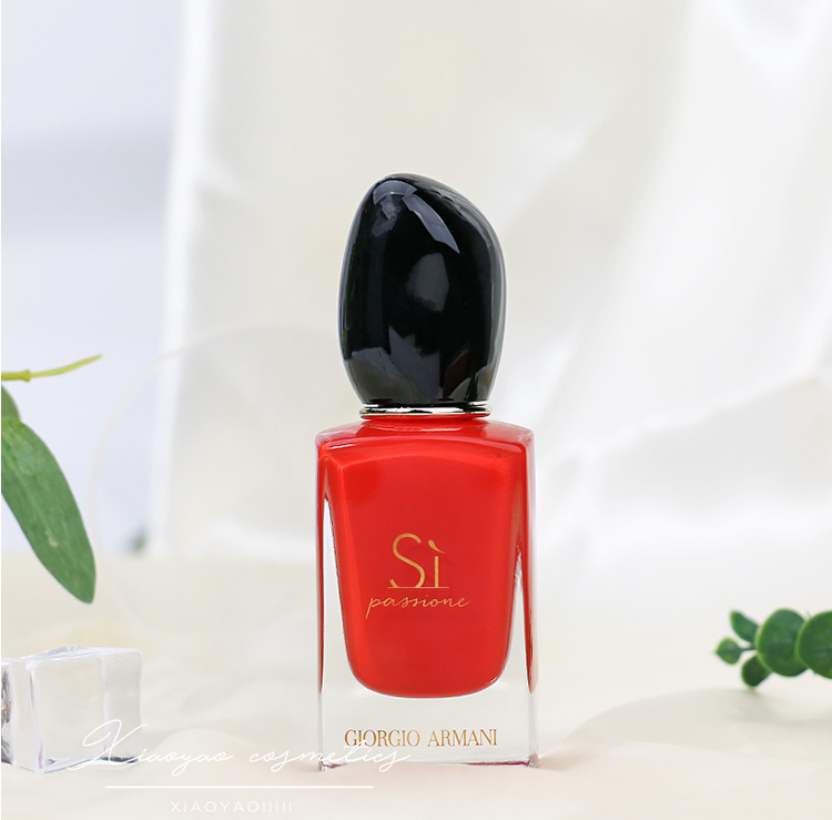 Nước Hoa Nữ Sì Đỏ EDP 100ML