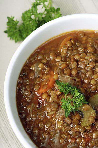 ĐẬU LĂNG NÂU BROWN LENTILS BOB'S RED MILL 765G