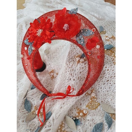 Mấn cô dâu, mấn áo dài,mân xinh