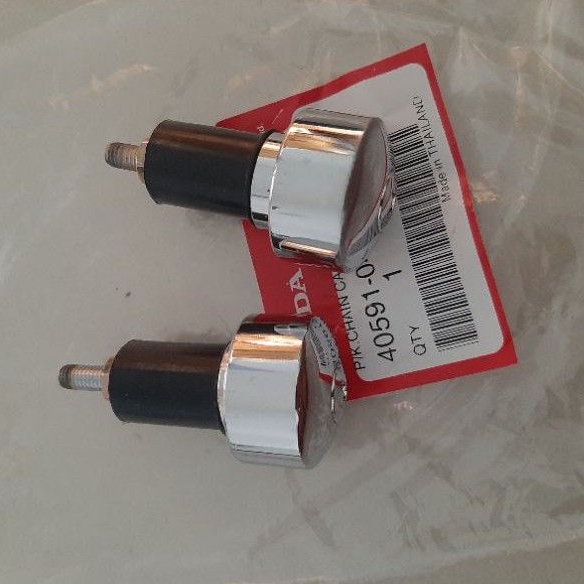 Cặp gù bao tay inox xe Dream Wave Future honda....
