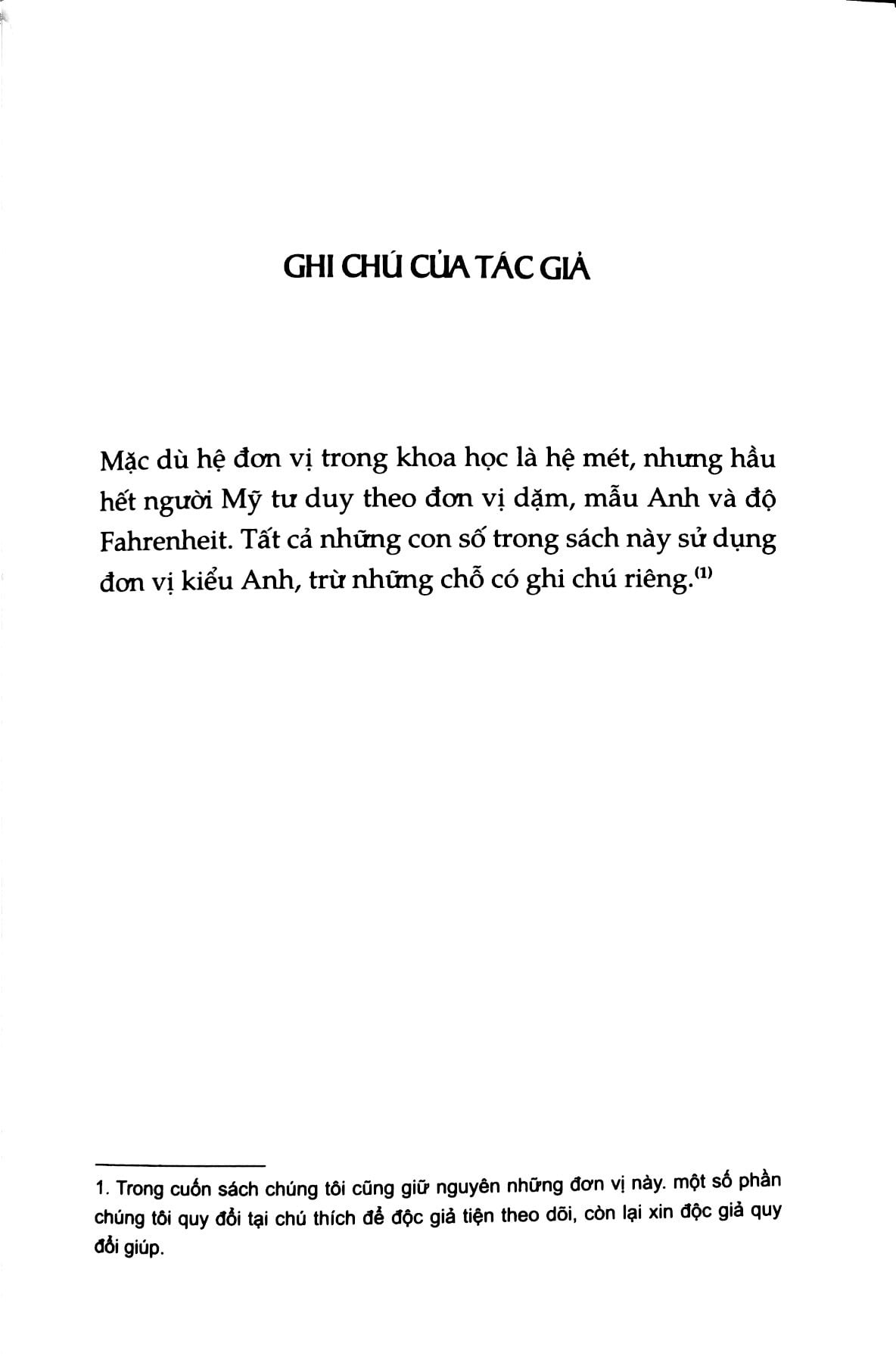 Fahasa - Đợt Tuyệt Chủng Thứ Sáu