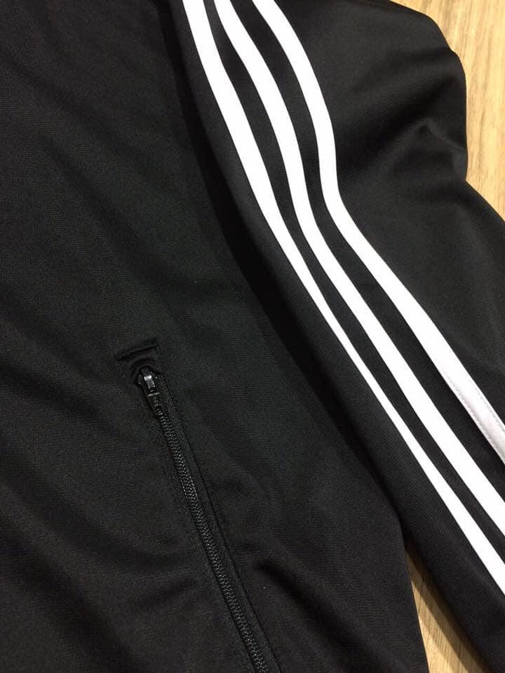 Bộ Adidas DV1530