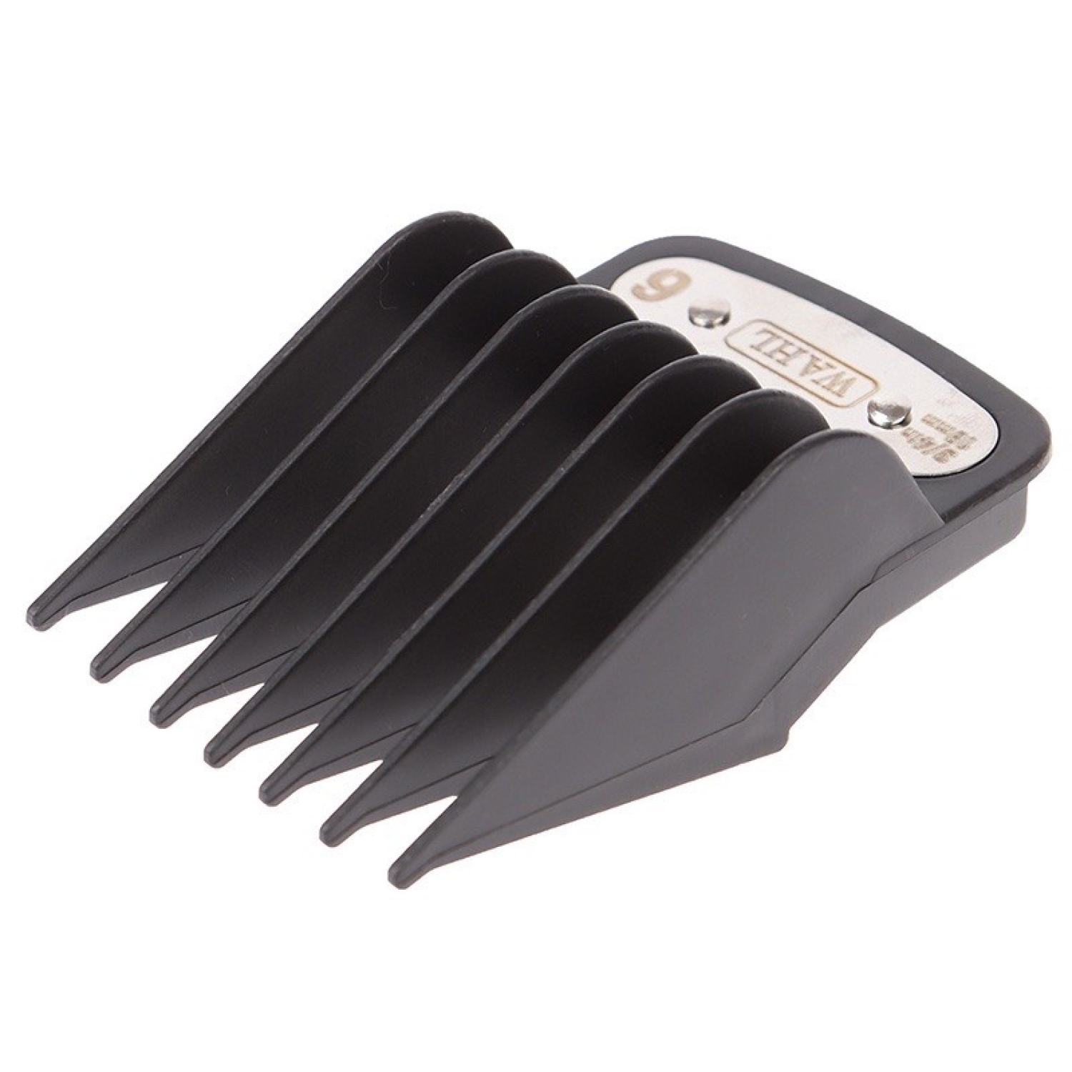 Cữ Tông Đơ Gá Thép Bộ 08 Cữ whla