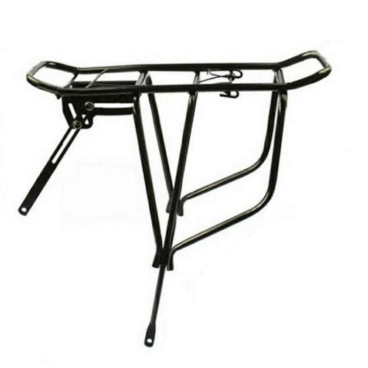 Gác Baga Xe Đạp G1