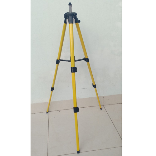 Chân máy cân mực laser-chân máy bắn cốt