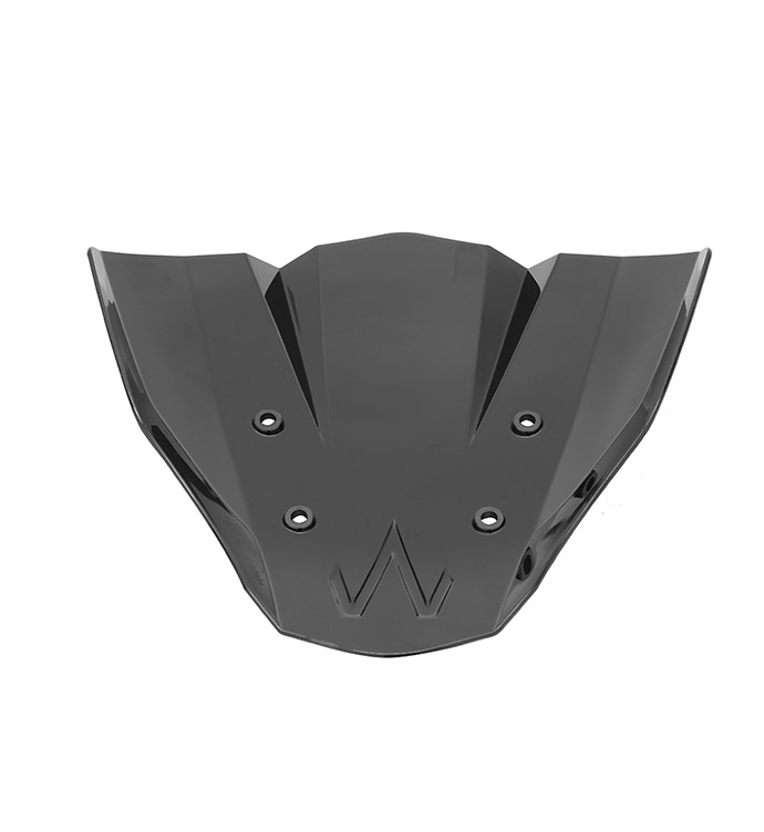 Ốp Mão Winner X Cao Cấp MS3307