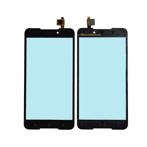 Cảm ứng Wiko ROBBY 2