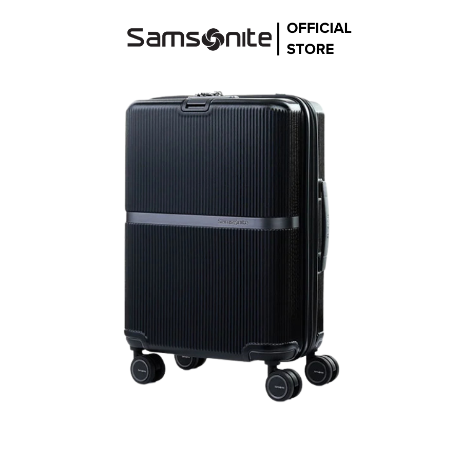 Vali kéo Samsonite Minter Spinner