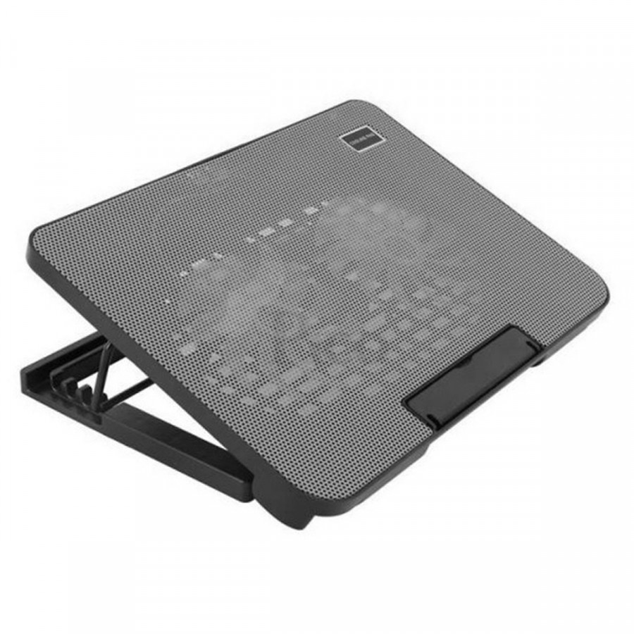 Laptop Heat Sink N99 - 2 Fans