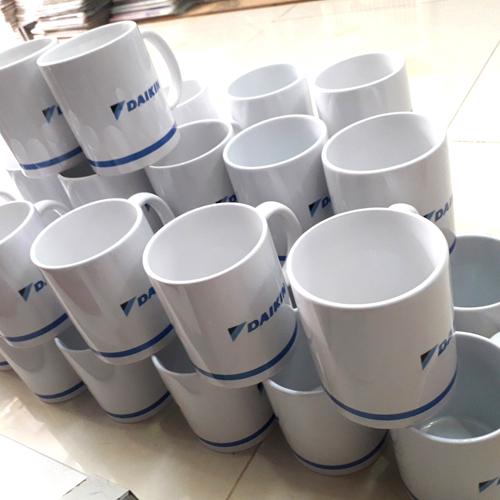 LY SỨ( CỐC) IN HÌNH THEO YÊU CẦU