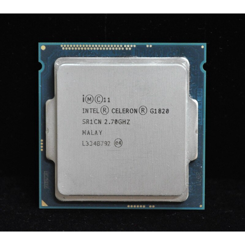 CPU Pentium , Core I3, Socket 1150 Cho Main H81, B85