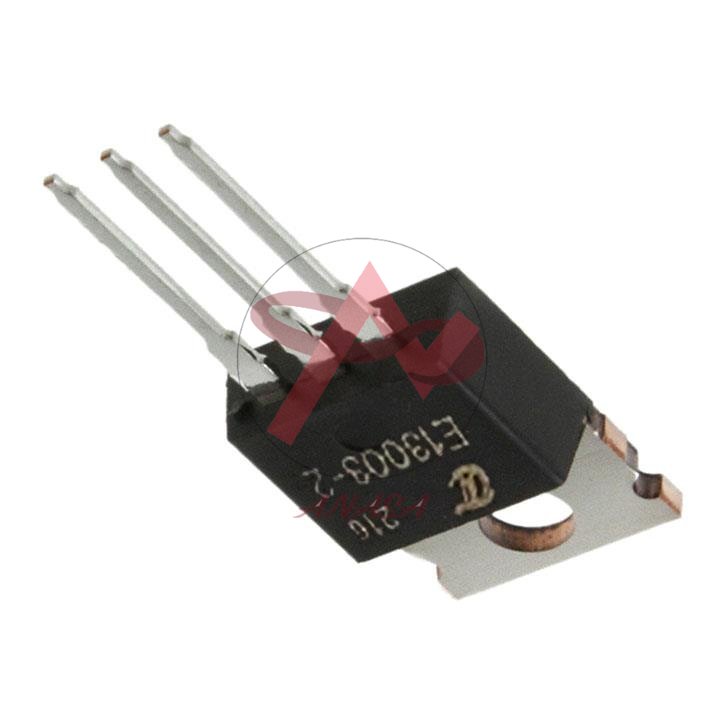 Linh Kiện Transistor E13003 TO-220 400V 1.5A NPN