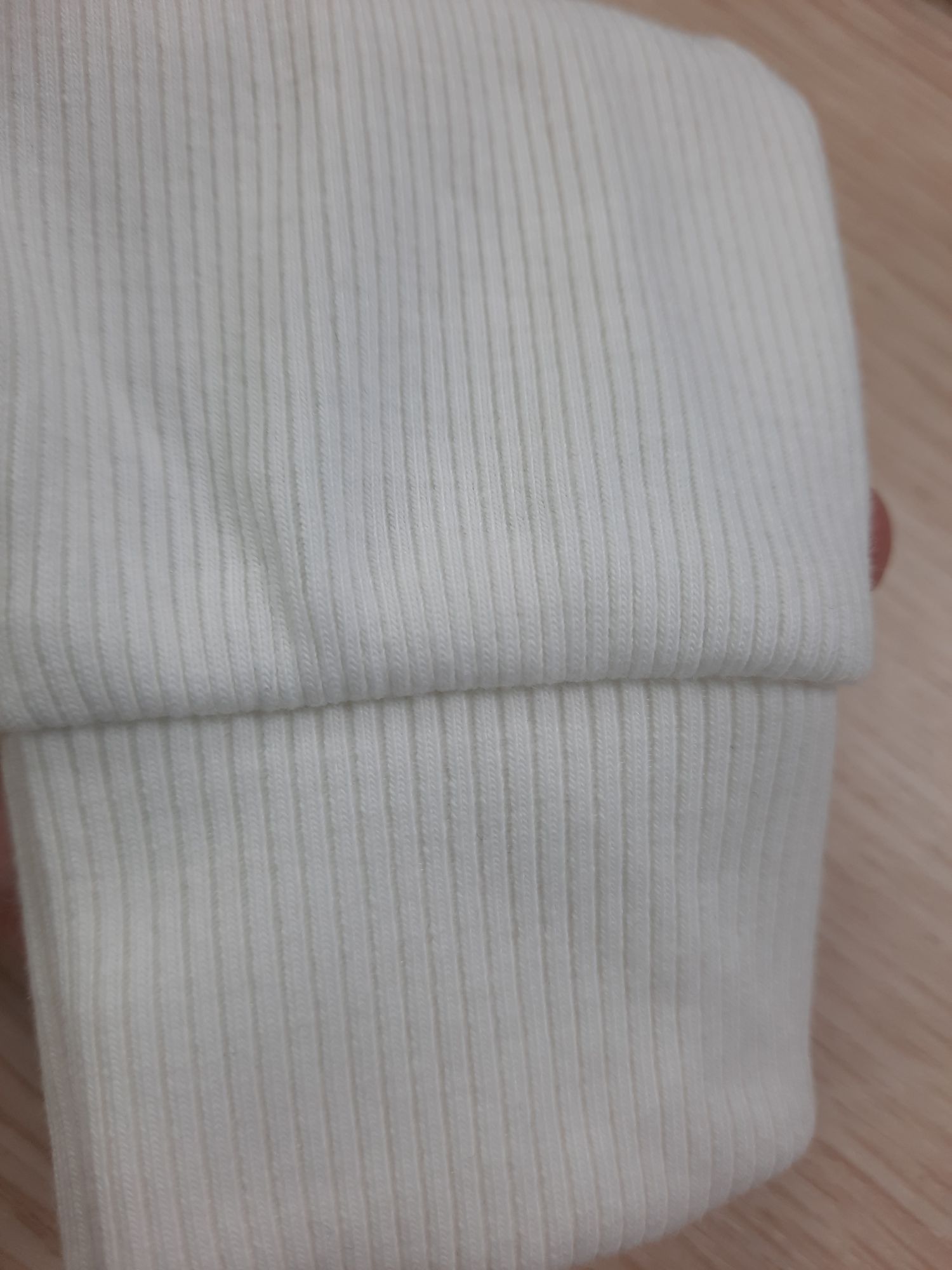[HCM]áo len gân cho bé yêu