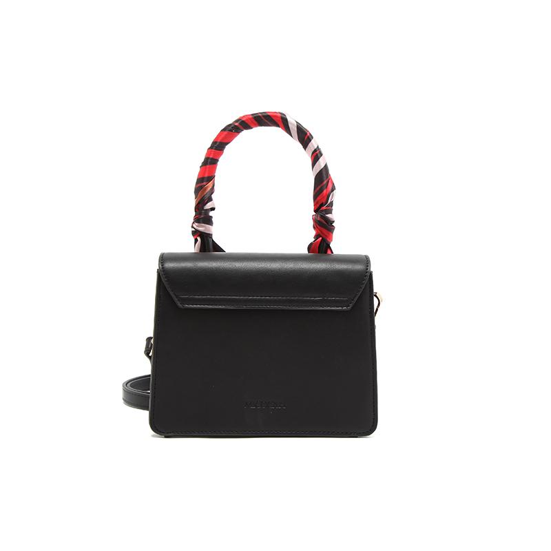 Túi xách nữ Micocah MSD174