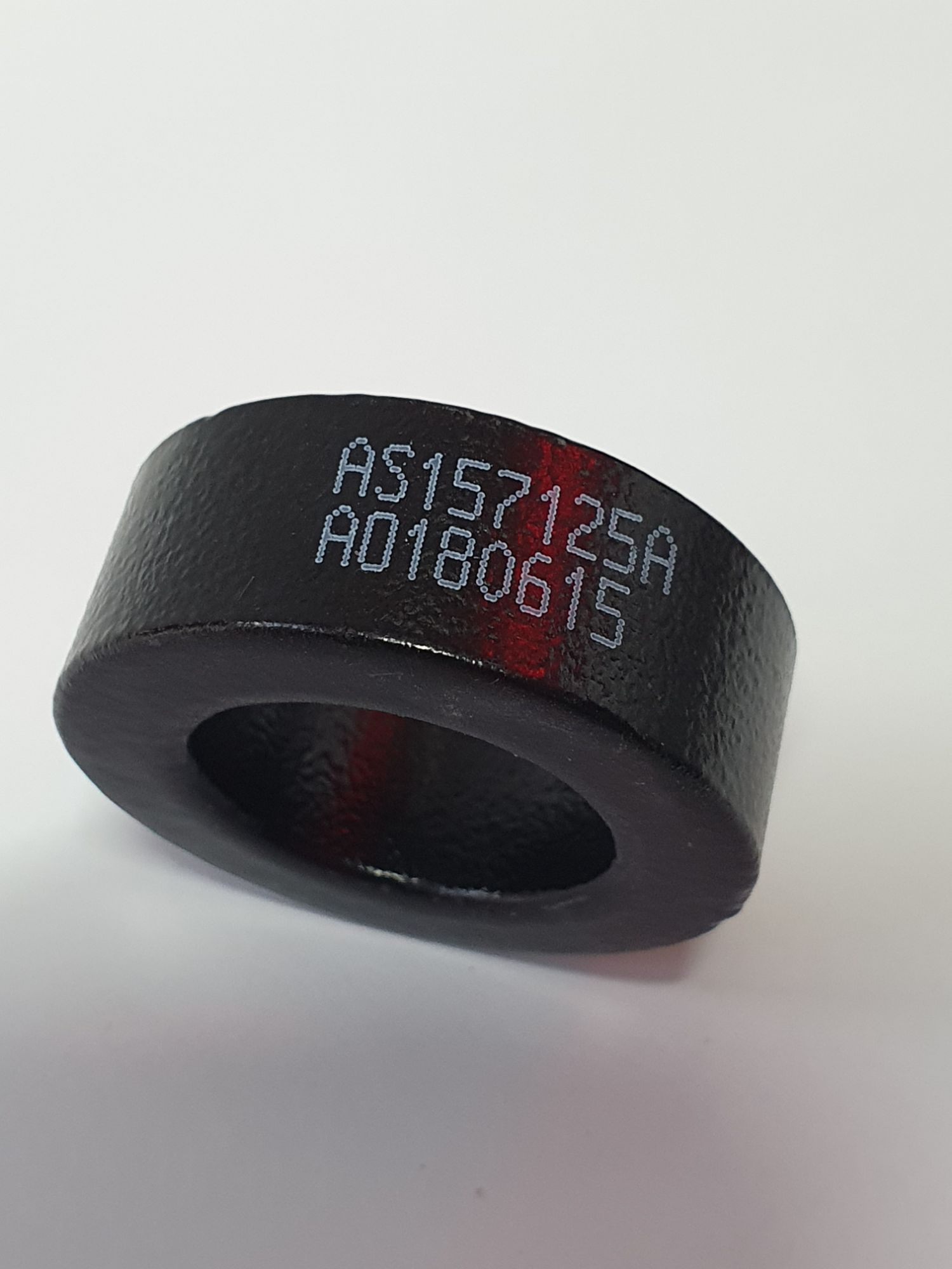 LÕI FERRITE XUYẾN TOROID 40x24x15mm- Audio ClassD