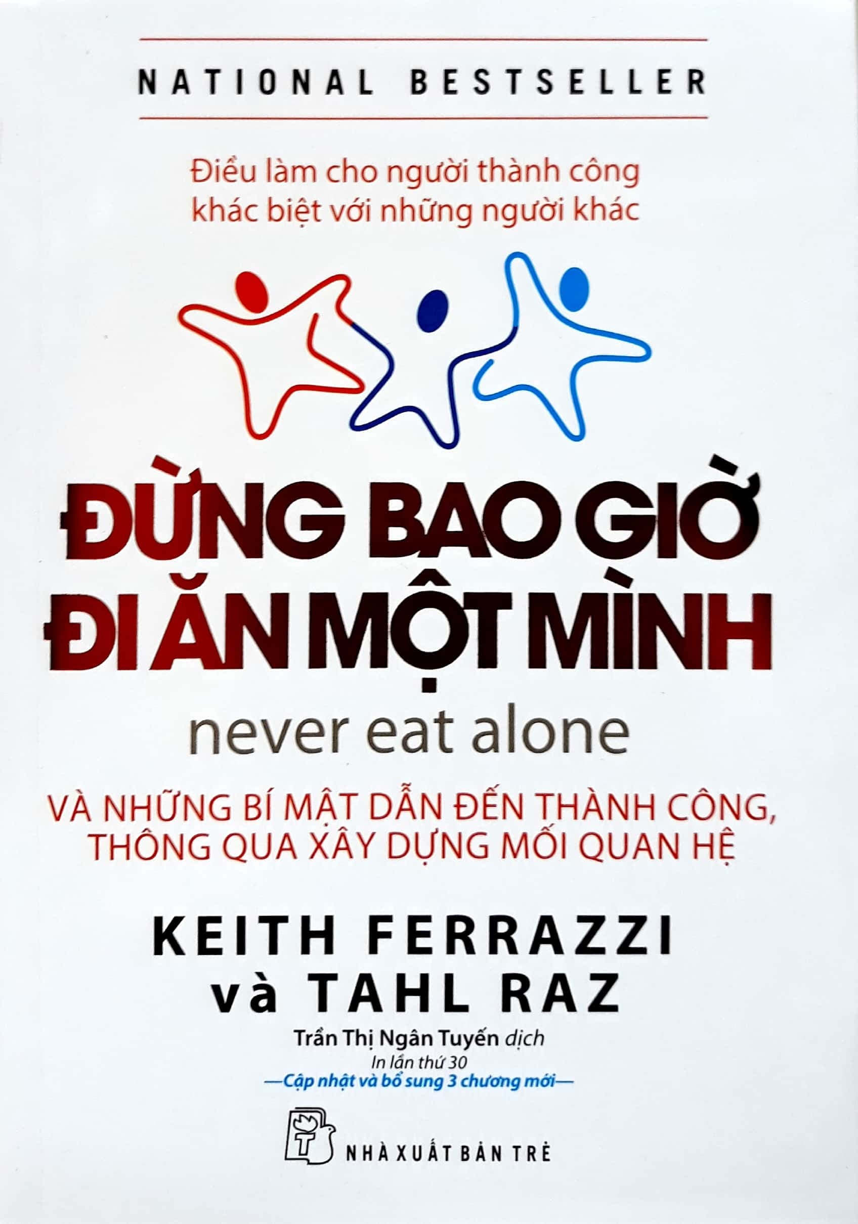 Hiệu Ứng Chim Mồi Combo 2 tập