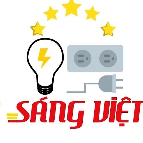 [CADIVI] Dây Điện Đôi [Cuộn 100m] VCmd / 2x0.75 [Rẻ vô địch] [Siêu Sale] [FreeShip] [Giá hủy diệt]
