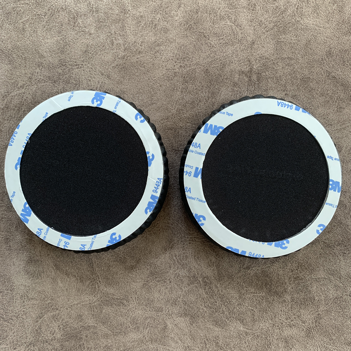 Đệm tai Steelseries V1 V2 V3 có in logo