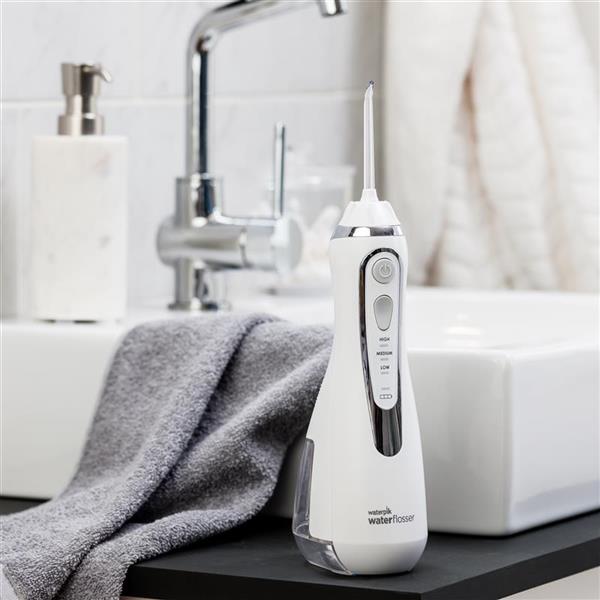 Máy tăm nước Waterpik Cordless Advanced WP-560