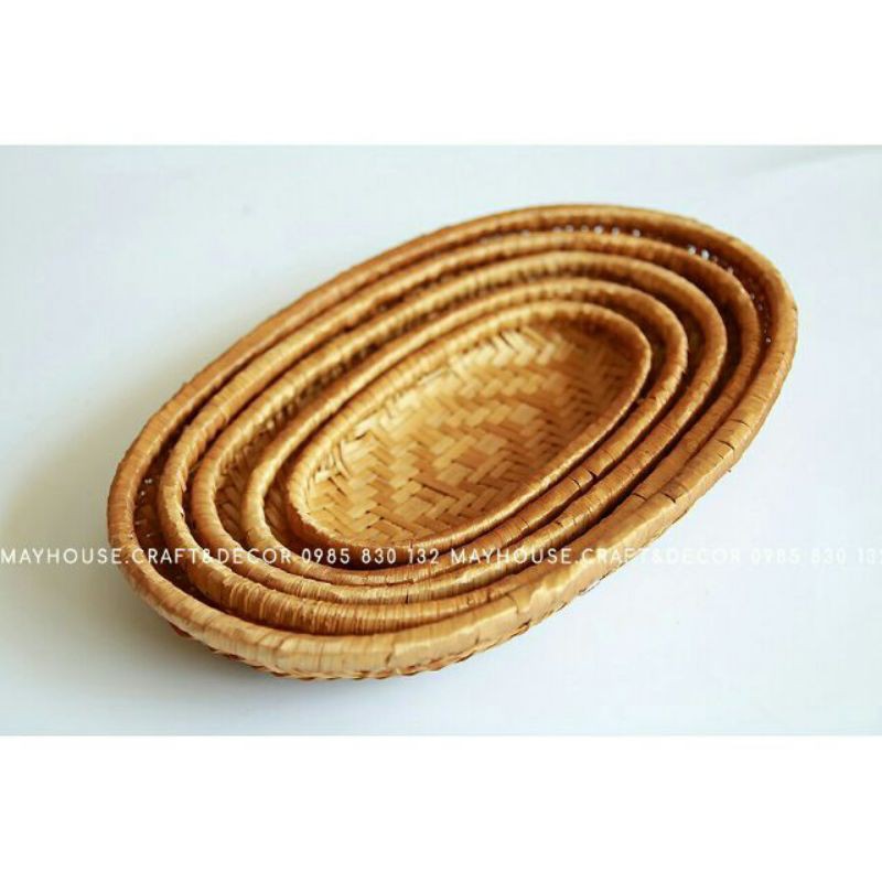 Mẹt tre oval- 0984694688