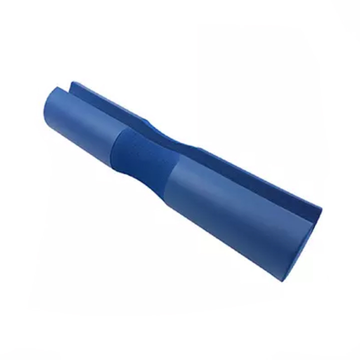 Mút lót vai gánh tạ barbell squat pad JS40