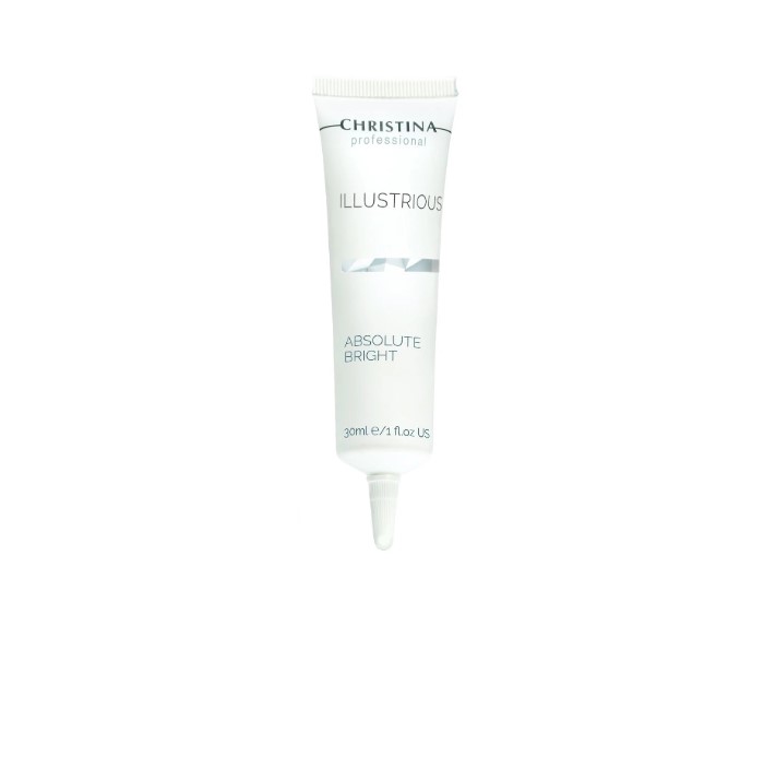 Illustrious absolute bright/ tinh chất trắng sáng da hoàn hảo