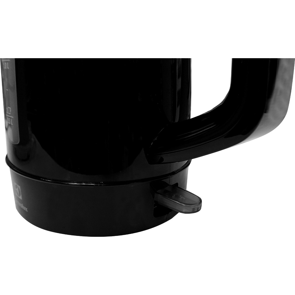 [MỚI 100%] EEK1303K - Bình đun siêu tốc Electrolux 1.5 lít EEK1303K Công suất 2200W