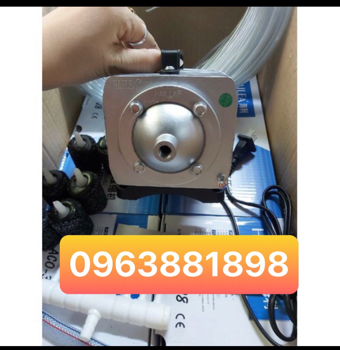 Đồng hồ ZOYI ZT-X