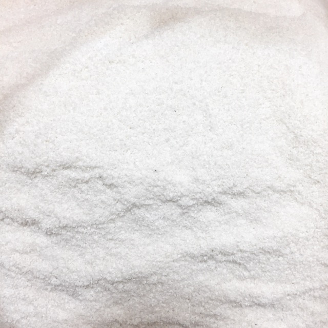 Cơm Dừa Sấy Khô 1Kg