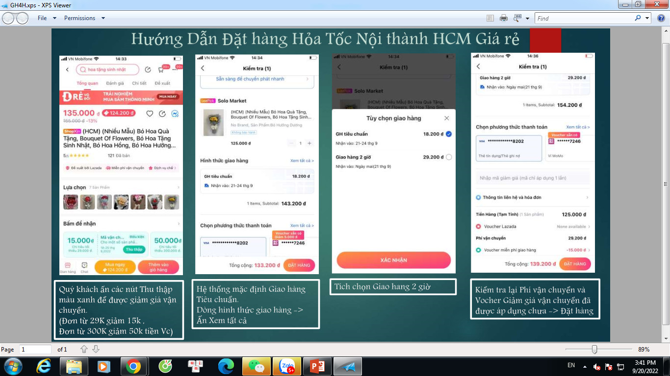 Sỉ 10 Bó Hoa Sáp 1 Bông Mẫu 1