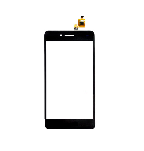 Cảm ứng Mobiistar lai Yuna S