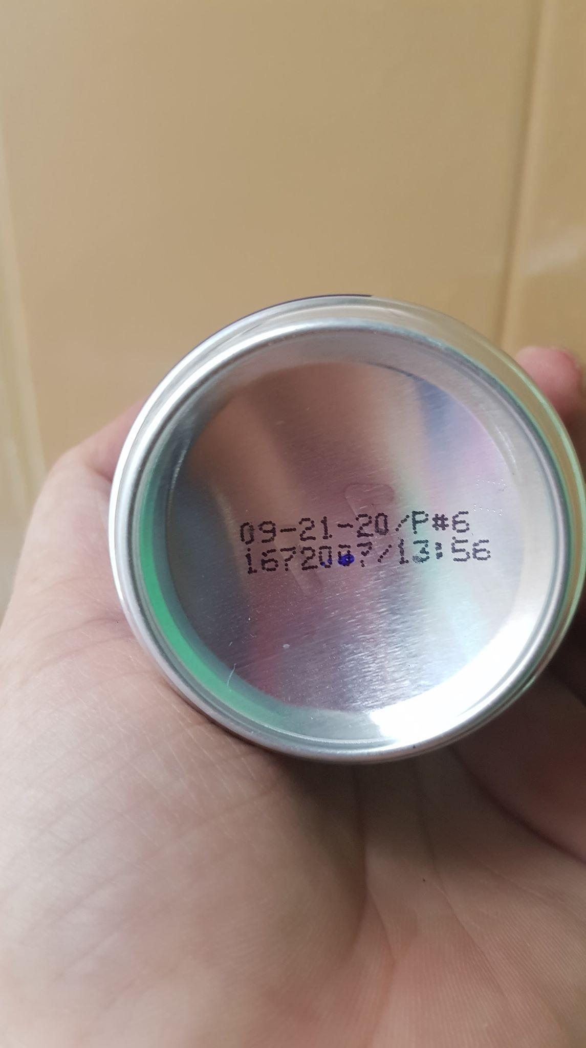 [HCM]Nước Tăng Lực Redbull Mỹ 250ml