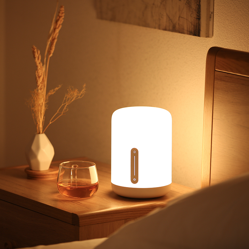 Đèn ngủ thông minh Xiaomi Mi Lamp 2