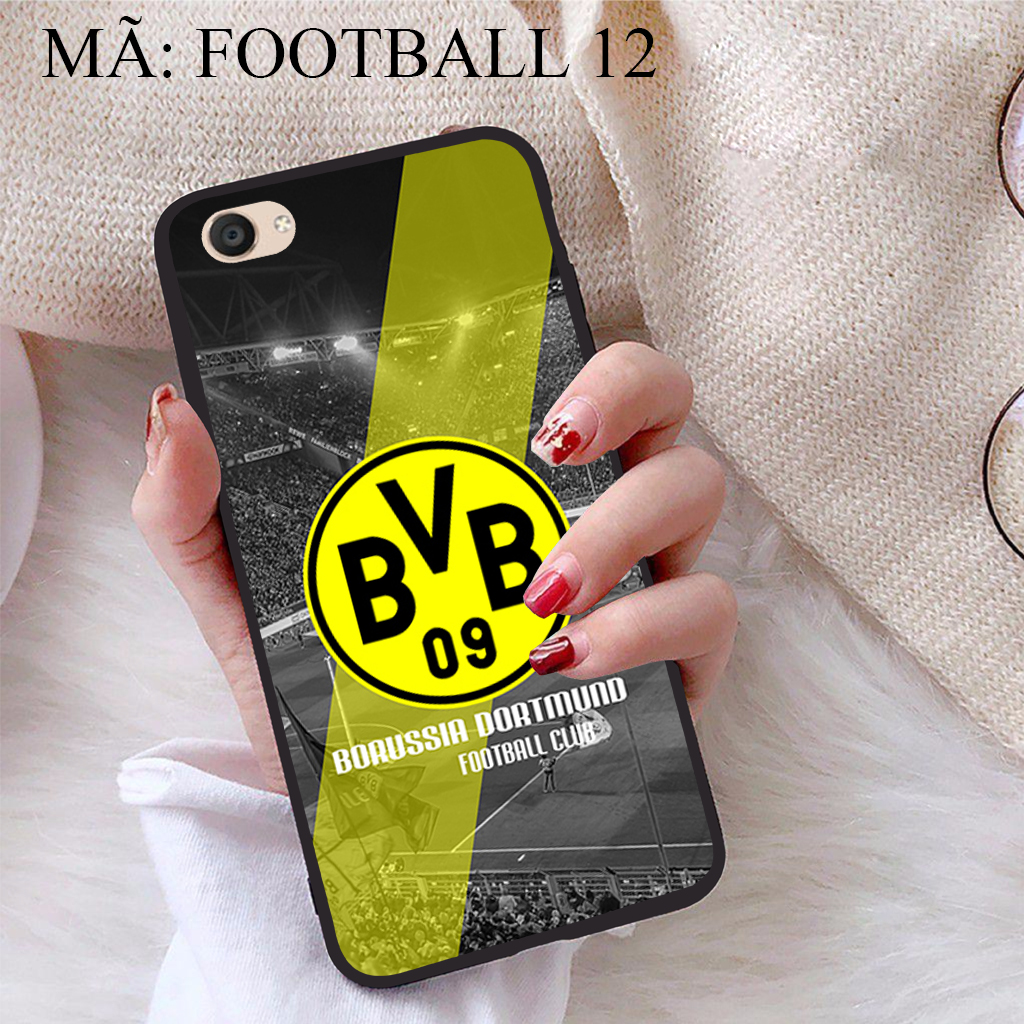 Case for vivo v5 plus