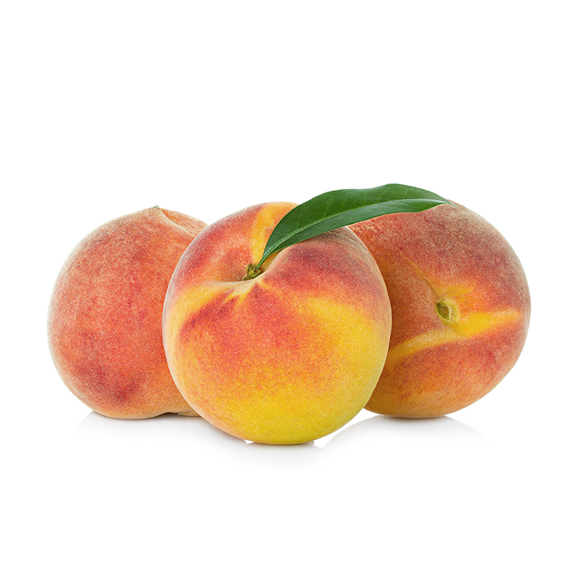 Đào Sơn La (1KG)