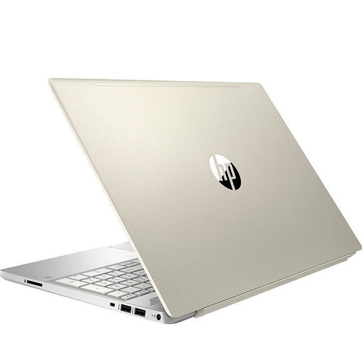Bàn phím laptop Asus. K55 K55A