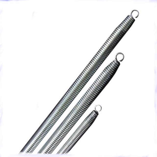 Combo 03 cây Lò so bẻ uốn ống phi 16/20/25/  Siêu rẻ.