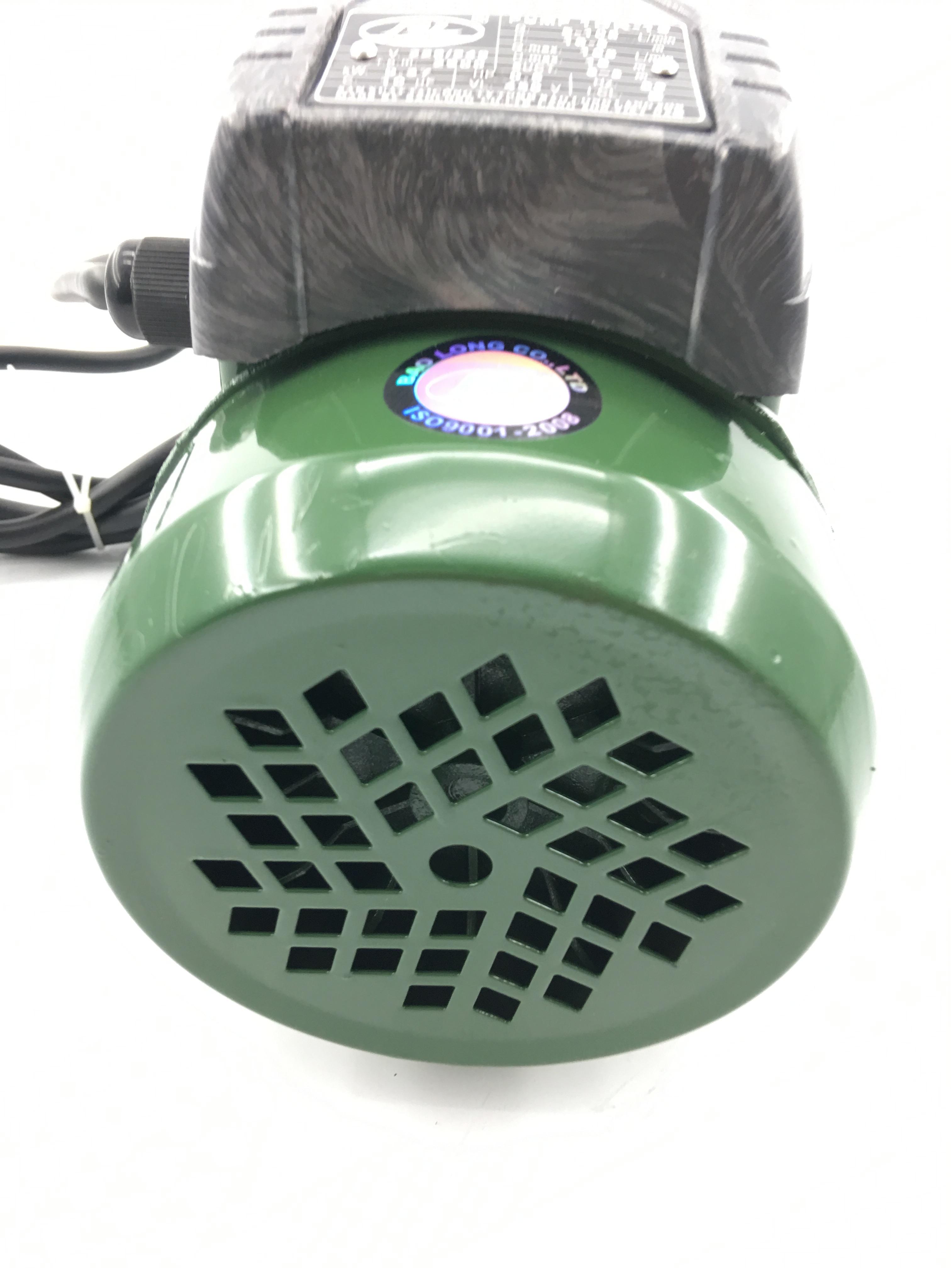 Máy bơm nước Bảo Long 370L1 1DK-15