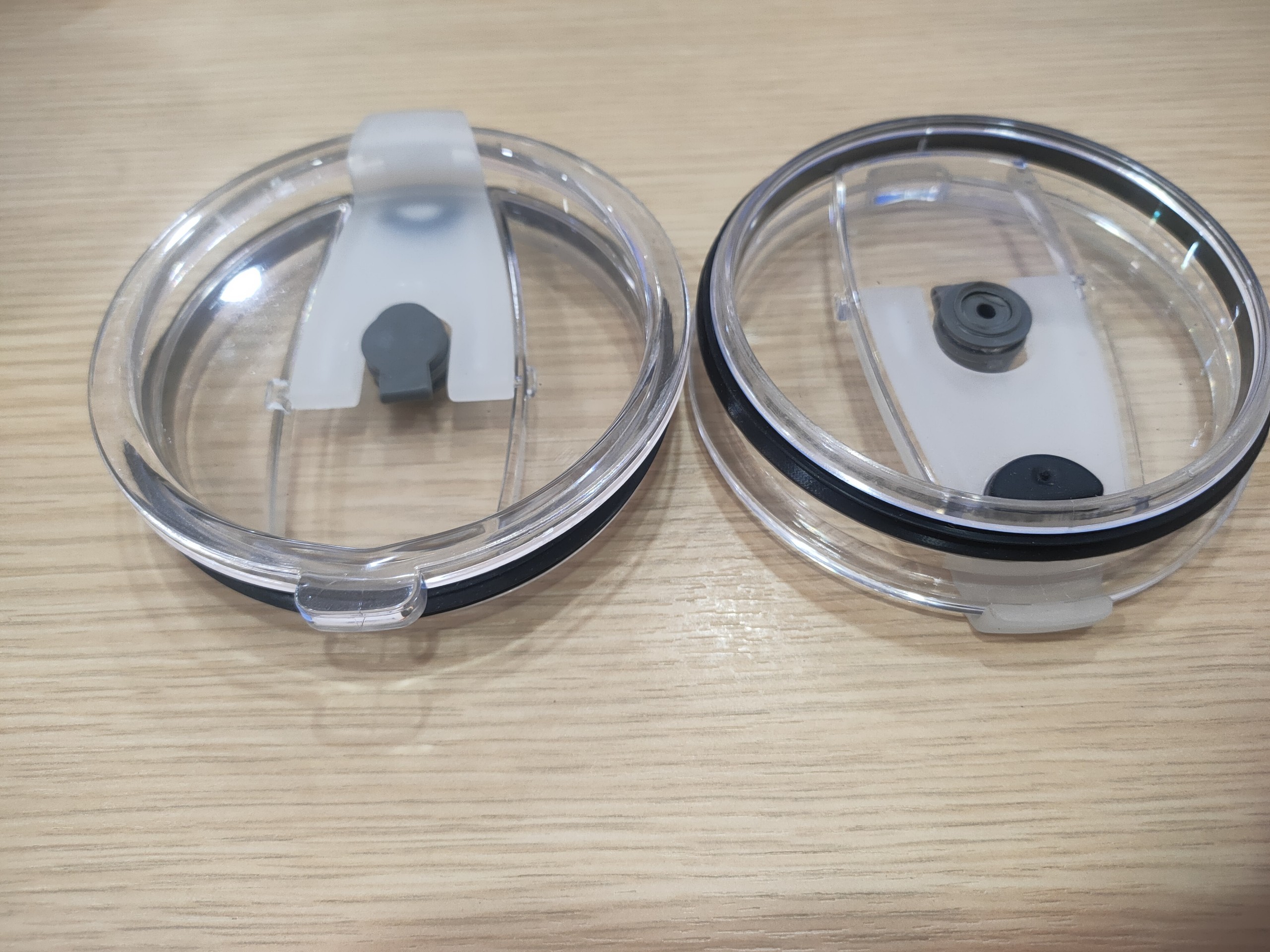 Nắp Ly Giữ Nhiệt 900ml
