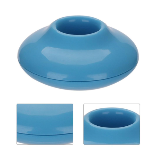 (AB41) Máy Phun Sương Tạo Ẩm Mini