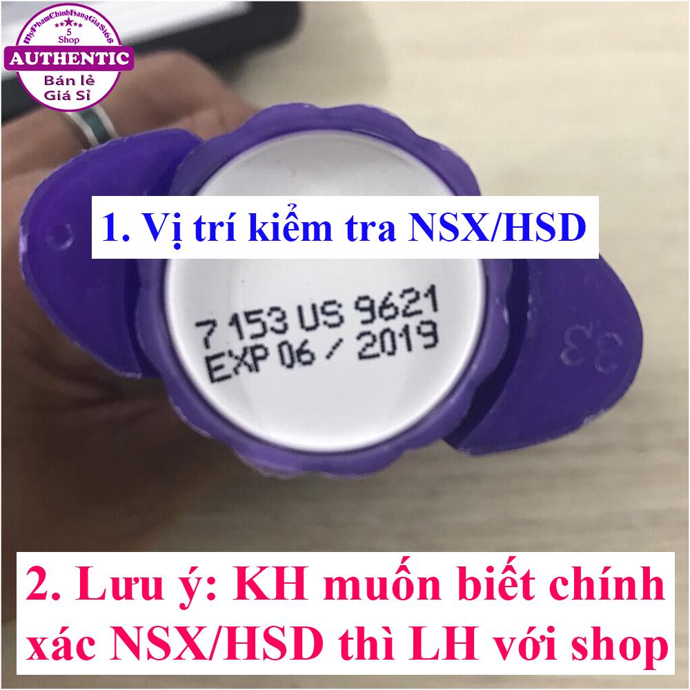 LĂN KHỬ MÙI DẠNG SÁP LADY SPEED STICK 24H