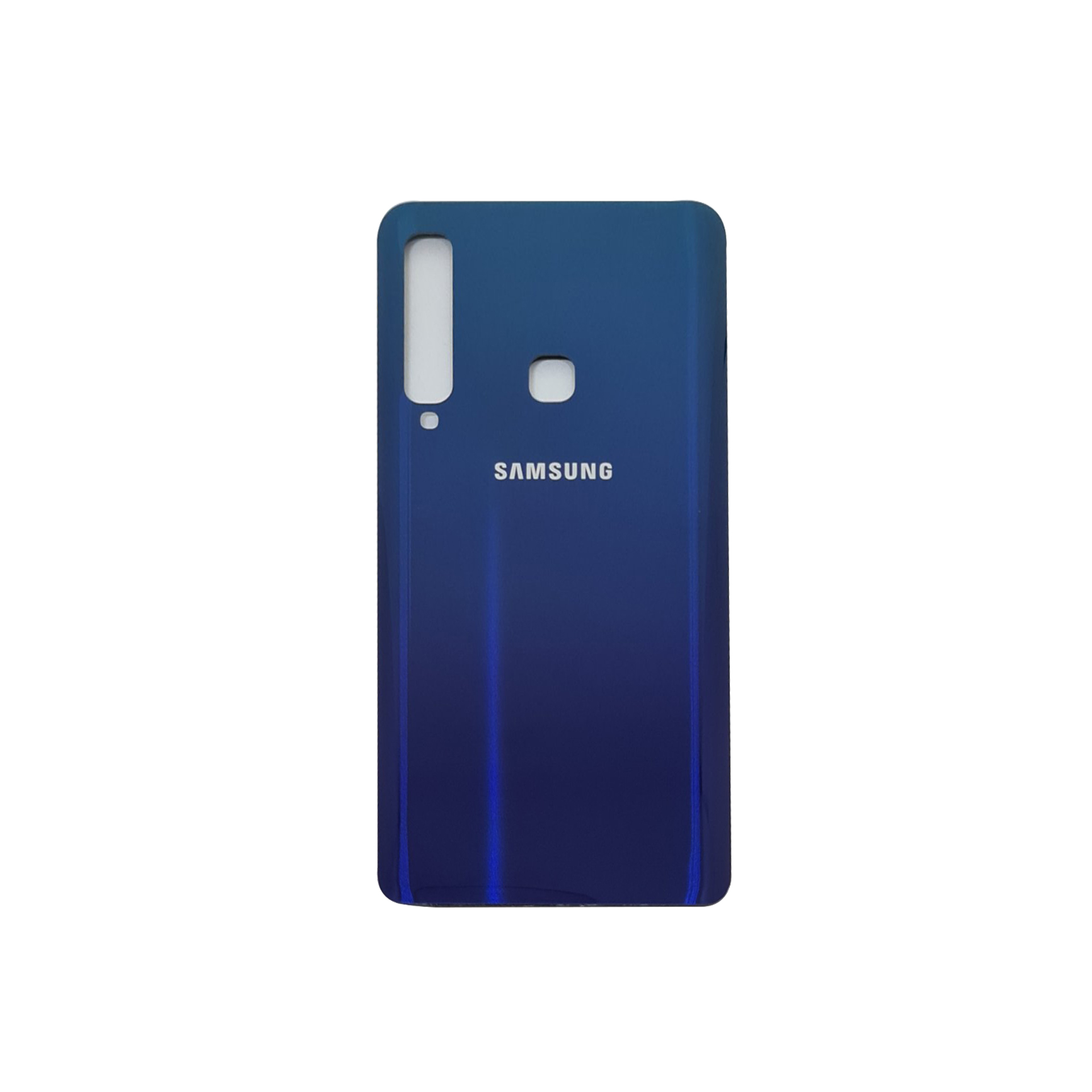Nắp lưng samsung a9 2018 / a920 đủ màu giao hàng hỏa tốc